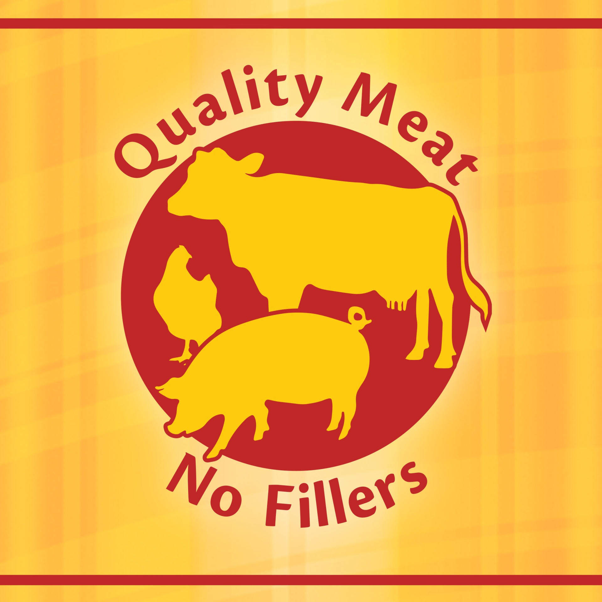 slide 5 of 7, Oscar Mayer Beef Bologna Sliced Lunch Meat Pack, 16 oz