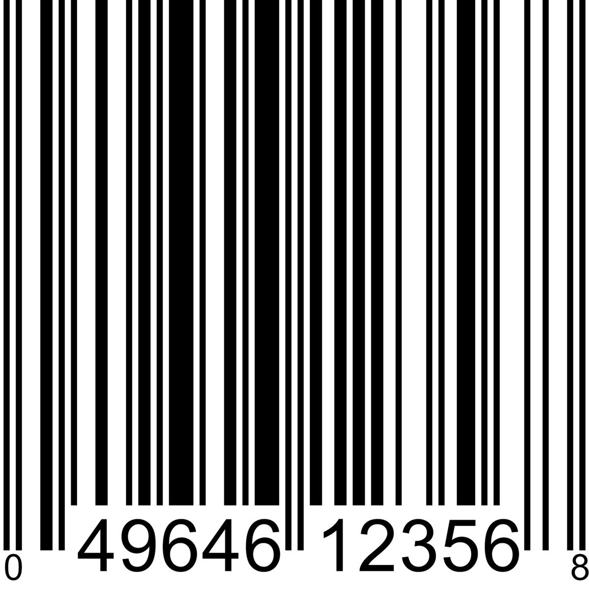 slide 11 of 13, Amish Wedding Sugarless Apple Butter 8 oz, 8 oz