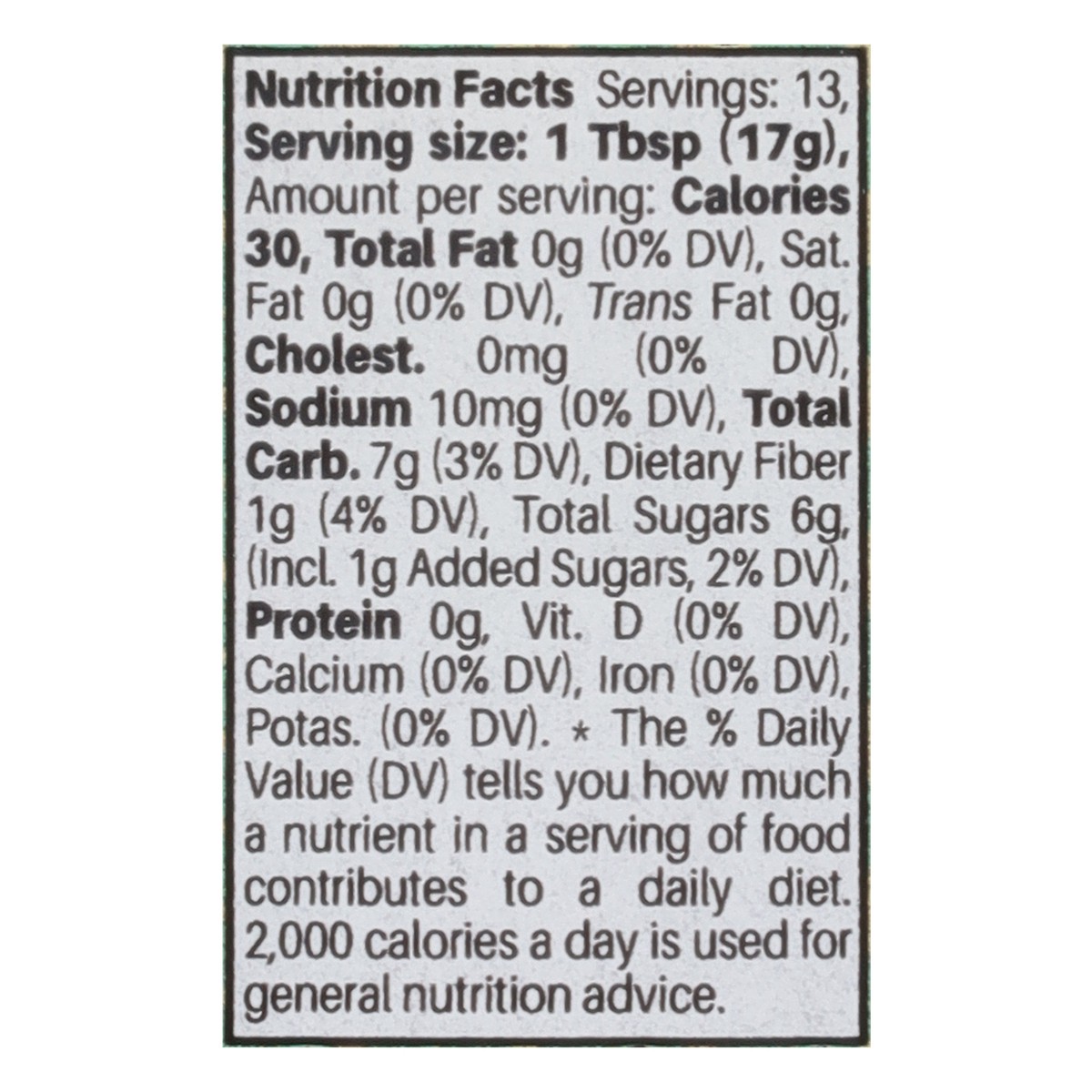 slide 6 of 13, Amish Wedding Sugarless Apple Butter 8 oz, 8 oz