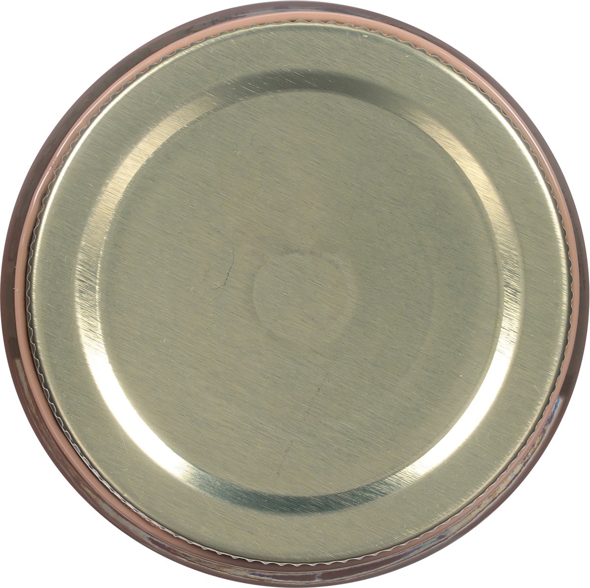 slide 8 of 13, Amish Wedding Sugarless Apple Butter 8 oz, 8 oz