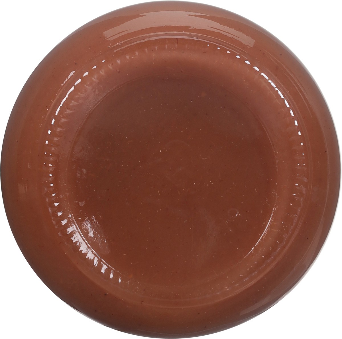 slide 2 of 13, Amish Wedding Sugarless Apple Butter 8 oz, 8 oz