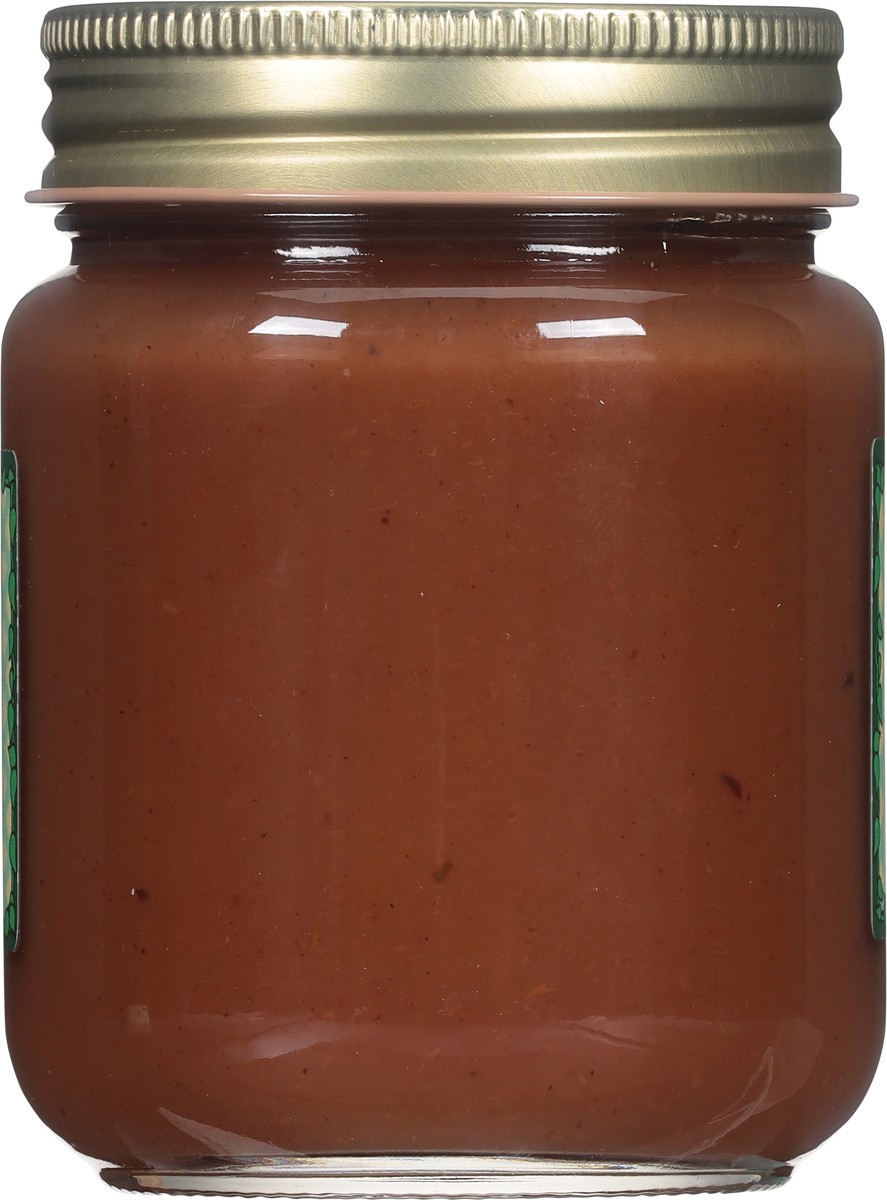 slide 7 of 13, Amish Wedding Sugarless Apple Butter 8 oz, 8 oz