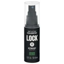 Revlon ColorStay Lock Setting Mist 1.9 fl oz