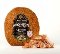 Boar's Head Everroast Oven Roasted Chicken Breast
