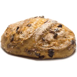 Reasor's Irish Soda Bread