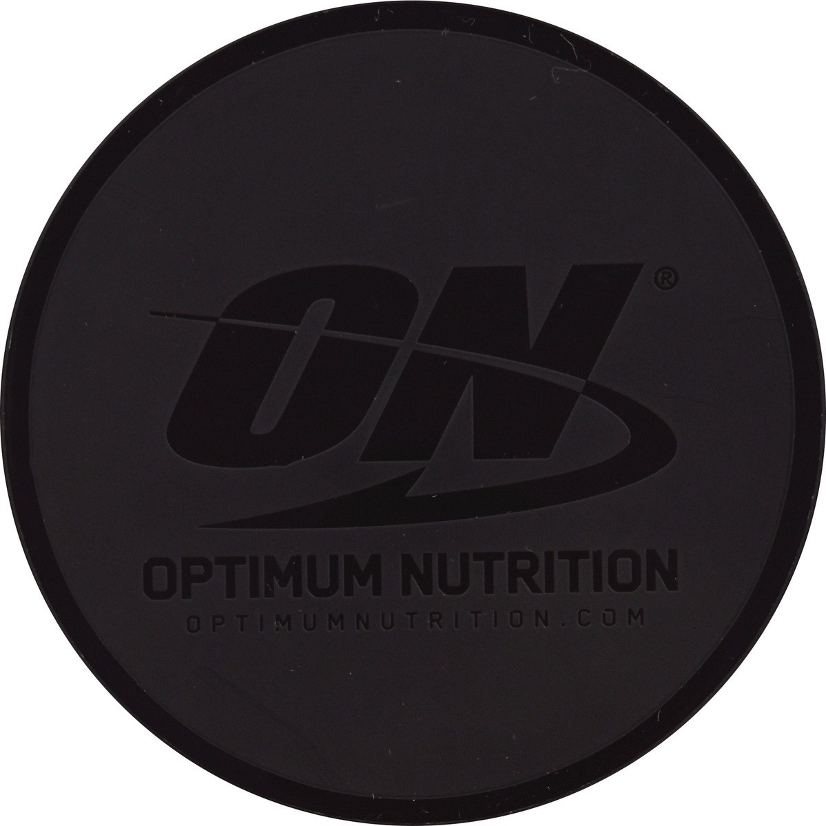 slide 6 of 9, Optimum Nutrition Advanced Cherry Berry Amino Energy 6.7 oz, 6.7 oz