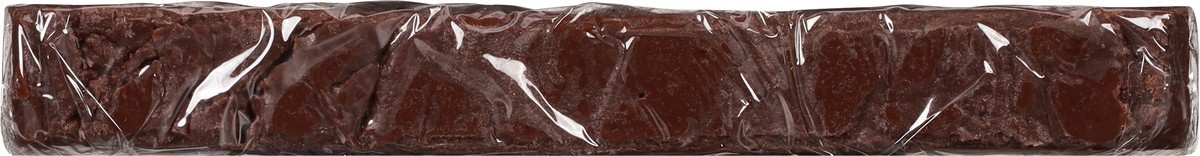 slide 5 of 12, Devon's Mackinac Island Fudge Co. Plain Chocolate Fudge, 7 oz