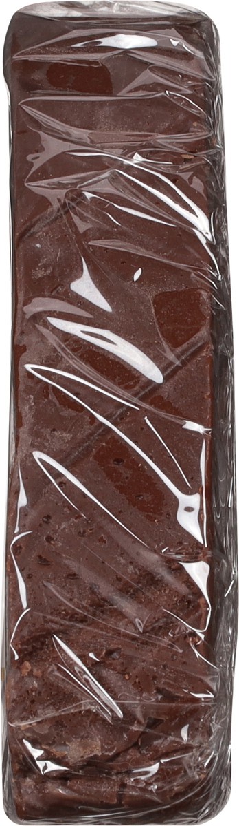 slide 9 of 12, Devon's Mackinac Island Fudge Co. Plain Chocolate Fudge, 7 oz