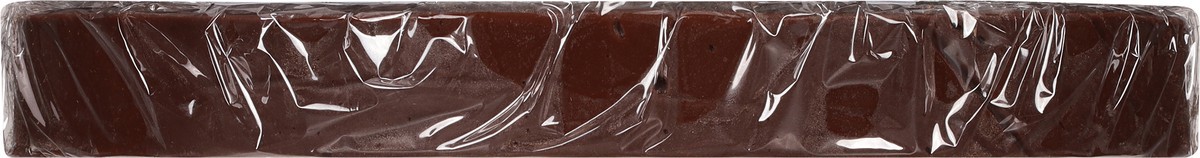 slide 12 of 12, Devon's Mackinac Island Fudge Co. Plain Chocolate Fudge, 7 oz