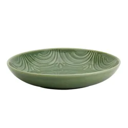 Dash Of That Margot Dinner Bowl