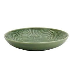 Dash of That Margot Dinner Bowl