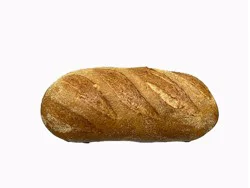 Bakery Fresh Goodness Seedless Rye Loaf Bread