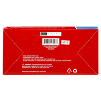 slide 4 of 5, Meijer Food Containers, 10 ct