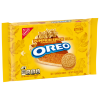 slide 4 of 13, Oreo, Pumpkin Spice, 10.68 Oz, 10.68 oz