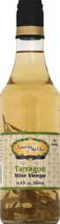 Laurent Du Clos Vinegar 16.9 oz