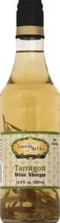 Laurent Du Clos Vinegar 16.9 oz