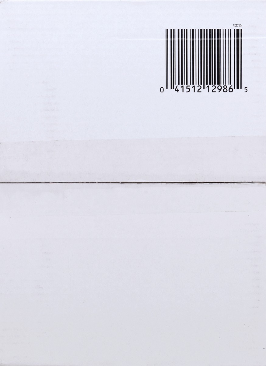 slide 5 of 6, First Street Extra Heavy Duty Black Spoons, 400 ct