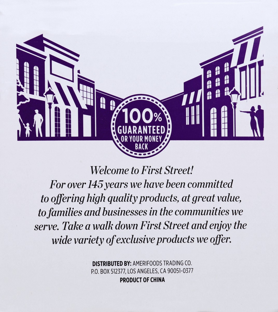 slide 4 of 6, First Street Extra Heavy Duty Black Spoons, 400 ct