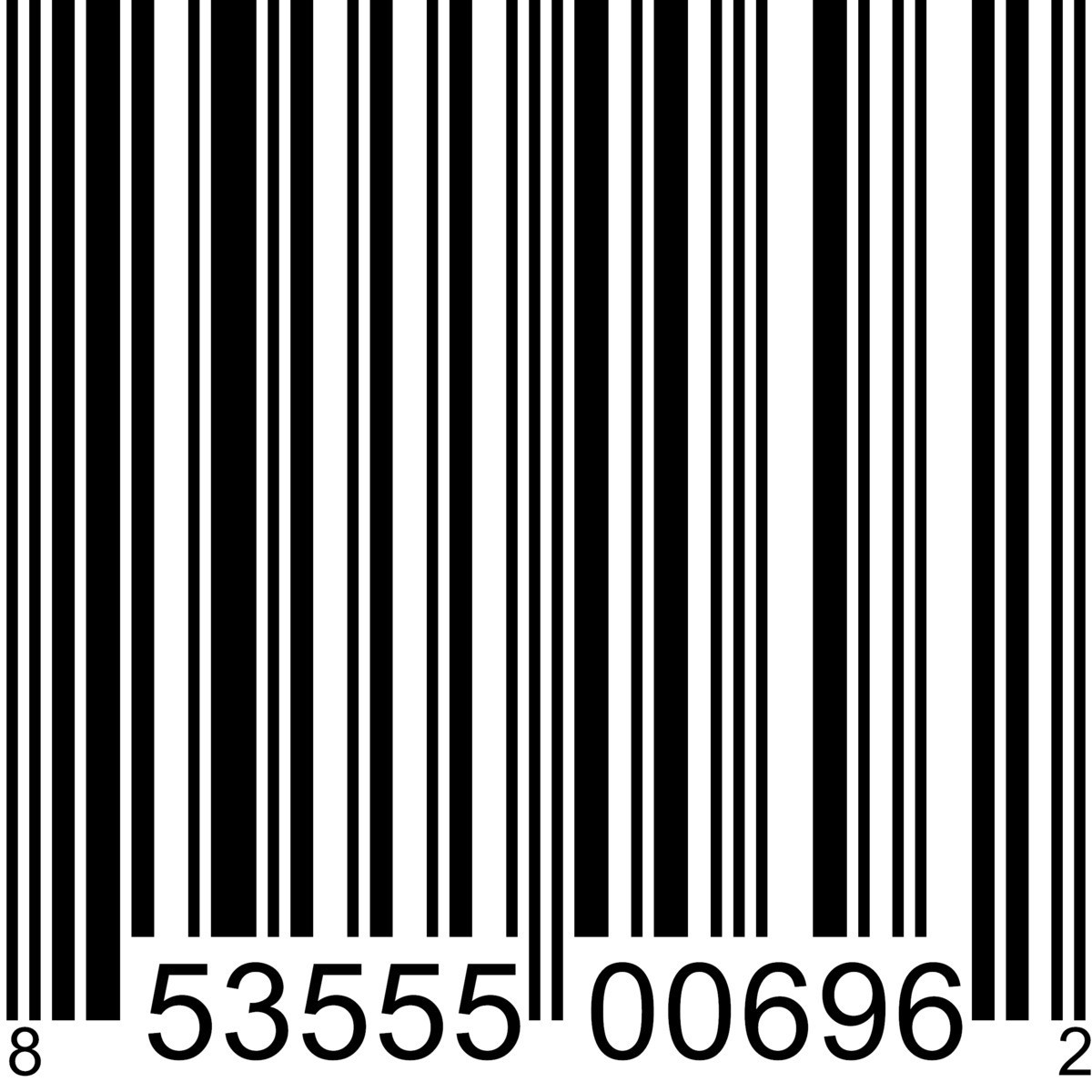 slide 10 of 10, GoMacro Dark Chocolate + Almonds MacroBar 4ct Multipack, 4 ct; 9.2 oz