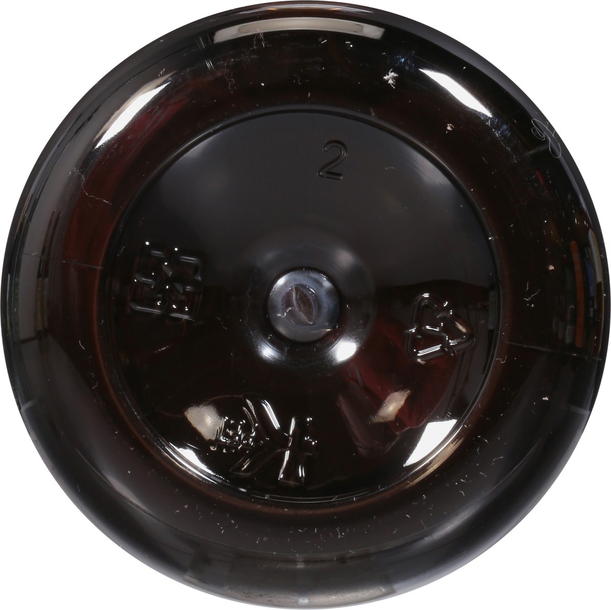 slide 9 of 9, Wan Ja Shan Sauce Soy - 16.9 Oz, 16.9 fl oz