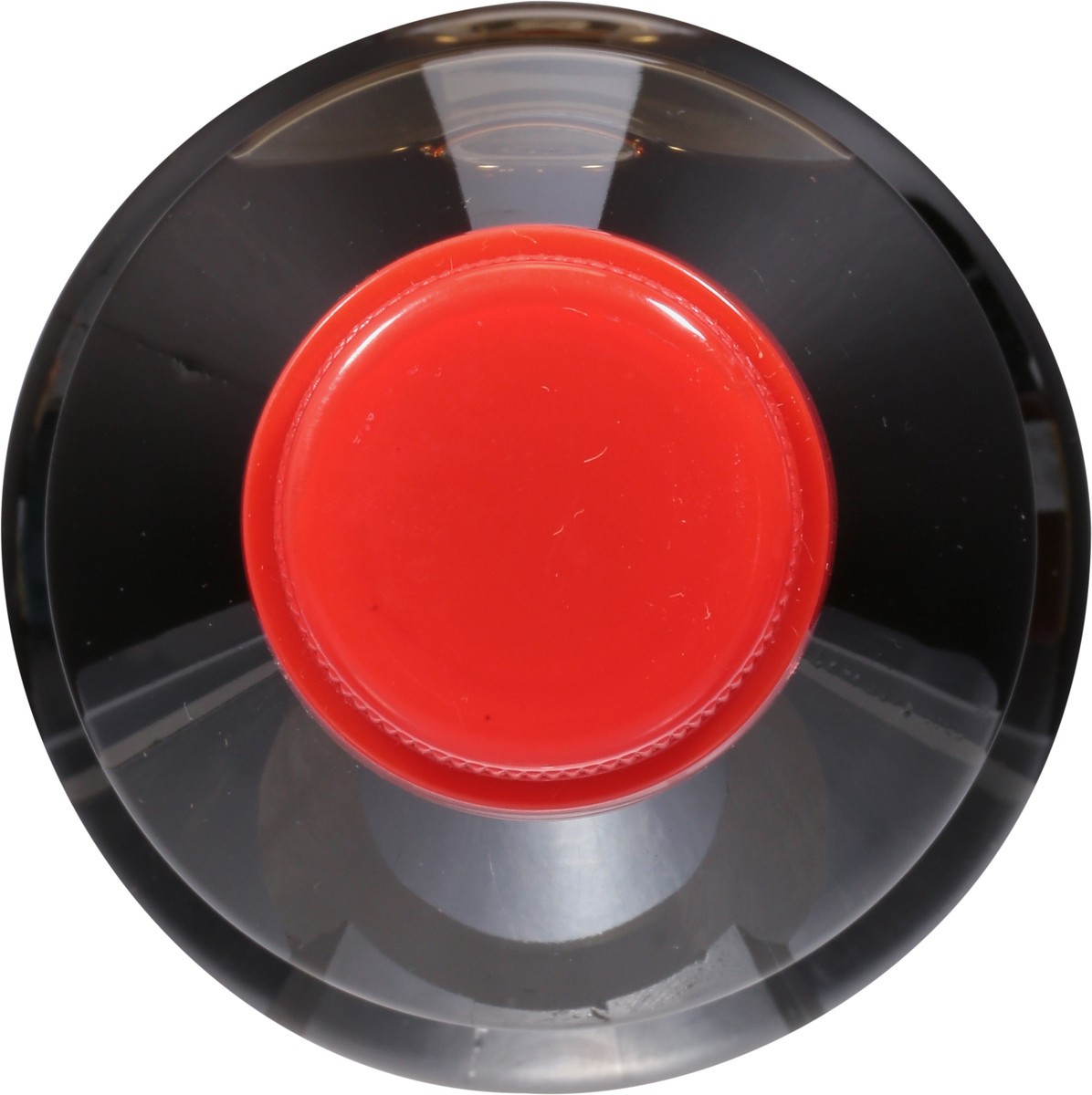 slide 3 of 9, Wan Ja Shan Sauce Soy - 16.9 Oz, 16.9 fl oz