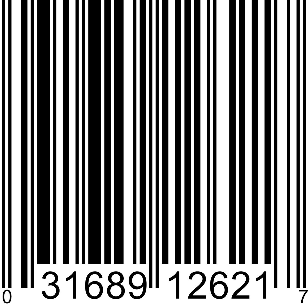 slide 10 of 13, Hadley Date Coconut Rolls 12 oz, 12 oz