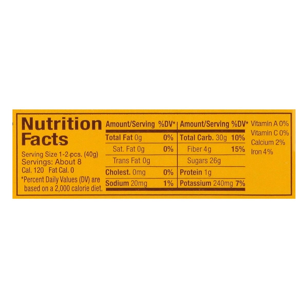 slide 9 of 13, Hadley Date Coconut Rolls 12 oz, 12 oz