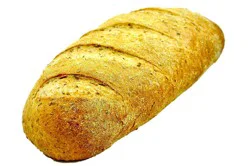 Bakery De France Country Seeded Rye Bread