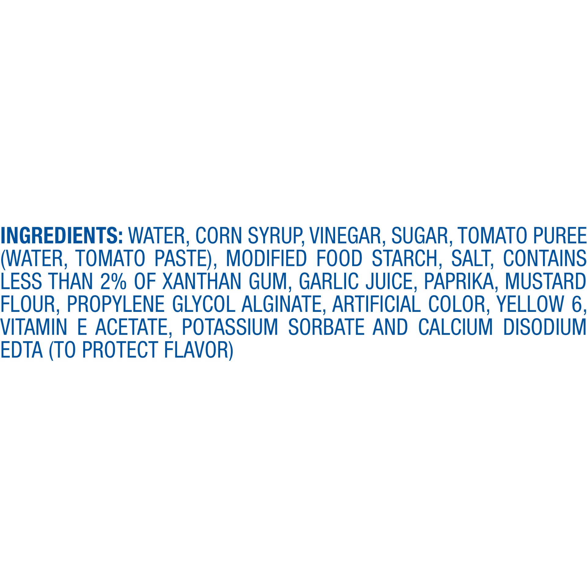 Kraft Fat Free Creamy French Dressing 16 fl oz Shipt