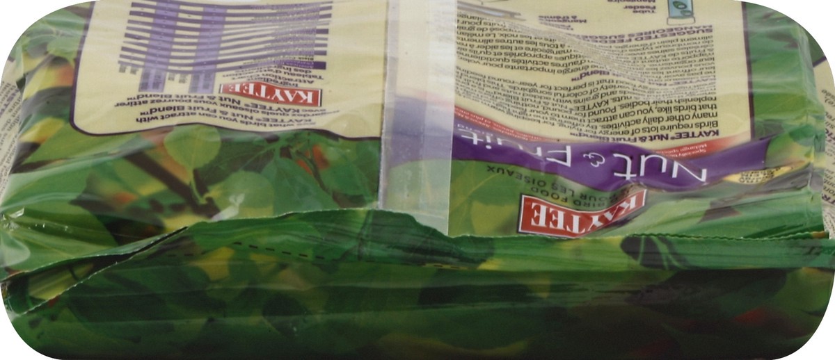 slide 2 of 5, Kaytee Wild Bird Food 5 lb, 5 lb