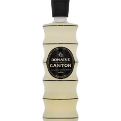 Domaine Canton Liqueur 750 ml