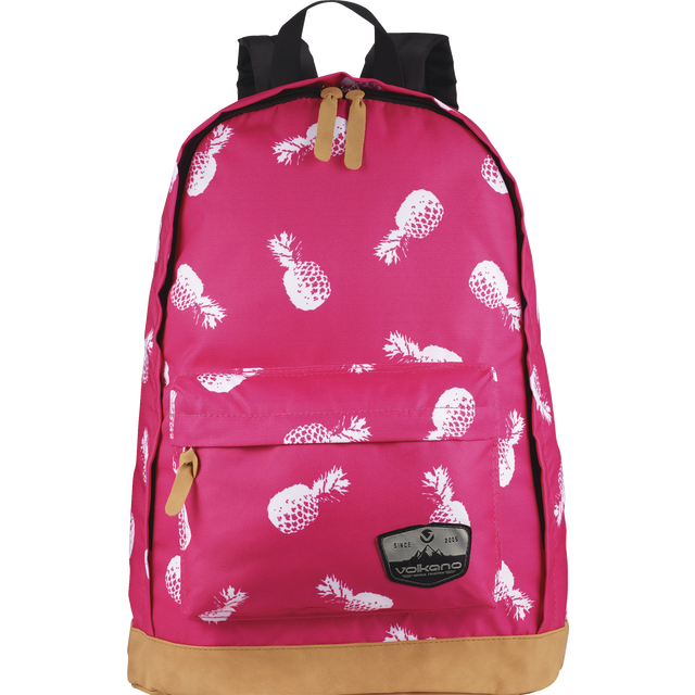 slide 1 of 1, Volkano Suede Girls Collction Asst, 1 ct