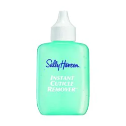 Sally Hansen Complete Treatment Serum Instant Cuticle Remover 1 fl oz