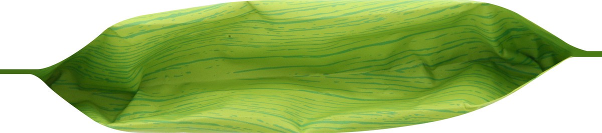 slide 6 of 13, Carrington Farms Organic Flax Hemp Blend 10 oz, 10 oz