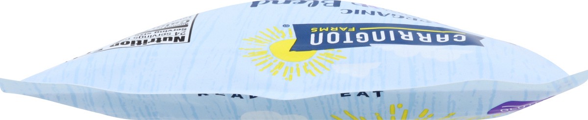 slide 13 of 13, Carrington Farms Organic Flax Hemp Blend 10 oz, 10 oz