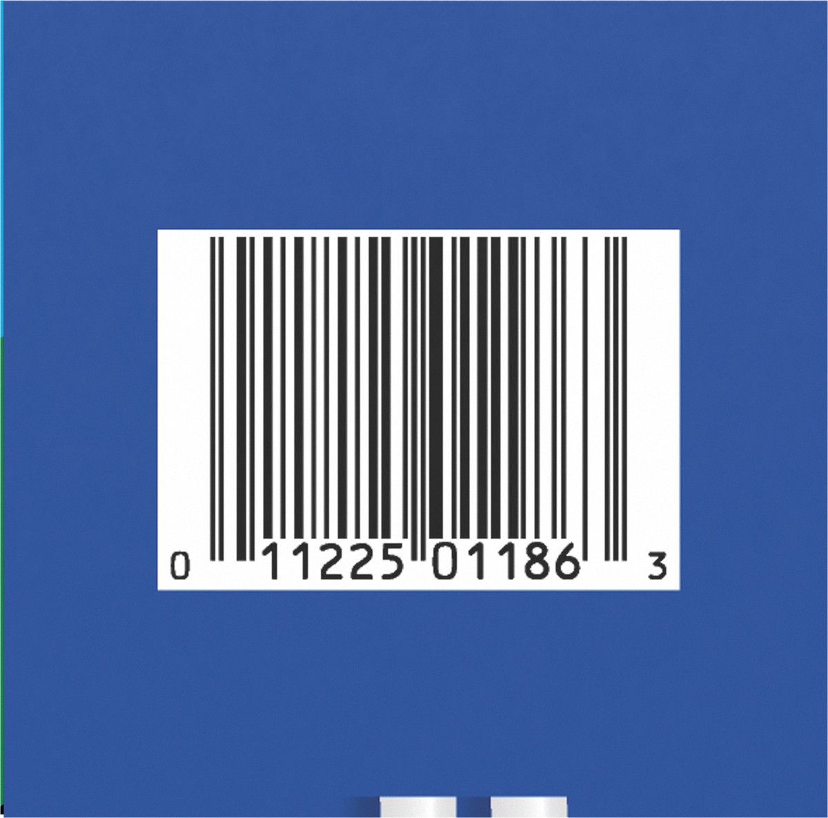 slide 2 of 12, Simply Done Bright Day Flexible Compostable Straws 50 ea, 50 ct