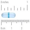 slide 2 of 29, Meijer Esomeprazole Magnesium Capsules, Acid Reducer, 20 mg, 42 ct