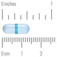 slide 3 of 29, Meijer Esomeprazole Magnesium Capsules, Acid Reducer, 20 mg, 42 ct