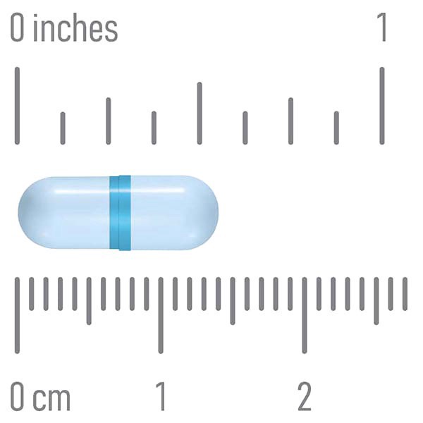 slide 4 of 29, Meijer Esomeprazole Magnesium Capsules, Acid Reducer, 20 mg, 42 ct