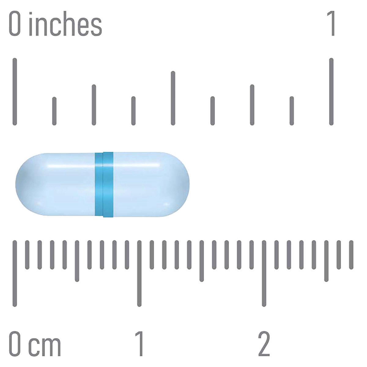 slide 5 of 29, Meijer Esomeprazole Magnesium Capsules, Acid Reducer, 20 mg, 42 ct