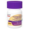 slide 6 of 29, Meijer Esomeprazole Magnesium Capsules, Acid Reducer, 20 mg, 42 ct