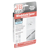 slide 2 of 29, J-B Weld Windshield Saver repair kit, 1 ct