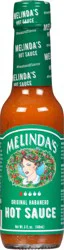 Melinda's Original Habanero Pepper Hot Sauce 5 oz