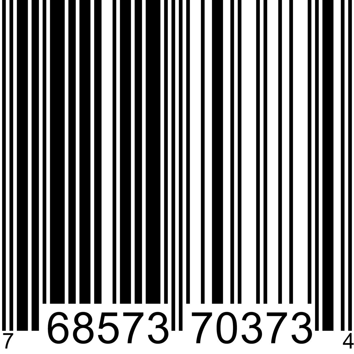 slide 5 of 7, That's Tasty Guajillo Chiles, 1 ct