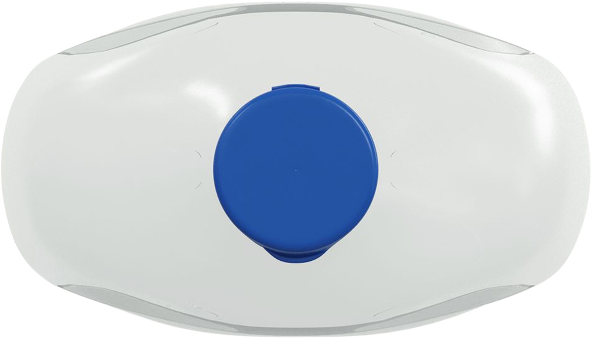 Softsoap Moisturizing Liquid Hand Soap Refill Coconut & Hibiscus 50