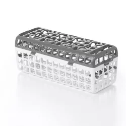 OXO TotDishwasher Basket - Grey