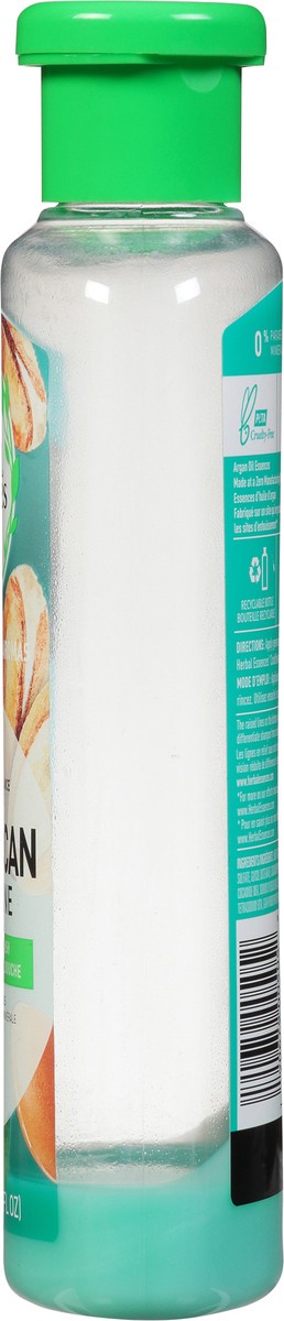 slide 8 of 9, Herbal Essences My Shine Moroccan Hair + Body Wash 346 ml Bottle, 346 ml