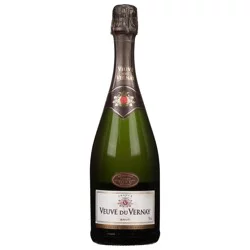Veuve du Vernay Brut 750 ml