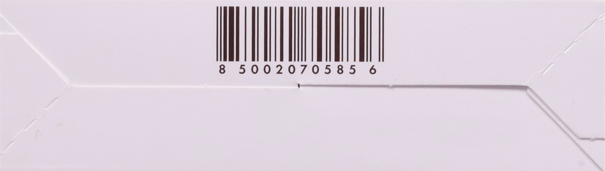 slide 7 of 14, Rip Van Dark Chocolate Wafers 6 - 0.78 oz Packs, 6 ct