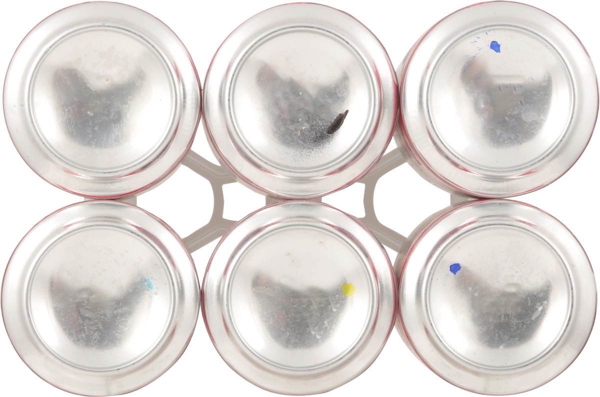 slide 8 of 11, Three Notch'd India Pale Ale Minute Man Beer 6 - 12 fl oz Cans, 6 ct; 12 oz